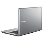 Samsung QX410-J01 Samsung QX410-J01