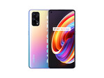 Realme X7 Pro Realme X7 Pro