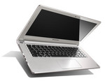 Lenovo IdeaPad S405 Lenovo IdeaPad S405