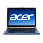 Acer Aspire 3830T-6417 Acer Aspire 3830T-6417