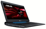 Asus G73JW-91014V Asus G73JW-91014V