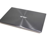 Análise do Ultrabook Asus Zenbook UX32VD