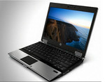 HP EliteBook 8440p-XV959PA HP EliteBook 8440p-XV959PA