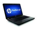 HP Pavilion g4-2034tx HP Pavilion g4-2034tx