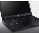 Dell Latitude E5400 Dell Latitude E5400
