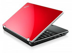 Lenovo ThinkPad Edge 11-NVZ3BUK Lenovo ThinkPad Edge 11-NVZ3BUK