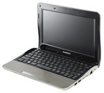 Samsung NF210-A01RS Samsung NF210-A01RS