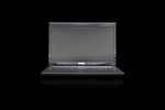 Rock Xtreme 685-I7-2820QM Rock Xtreme 685-I7-2820QM