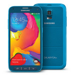 Samsung Galaxy S5 Sport Samsung Galaxy S5 Sport