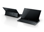 Sony Vaio Duo 11 SV-D11213CN Sony Vaio Duo 11 SV-D11213CN