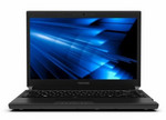 Toshiba Portégé R700-13K Toshiba Portégé R700-13K