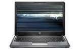 HP Pavilion dm3-1002