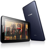 Lenovo IdeaTab A8-50 A5500 Lenovo IdeaTab A8-50 A5500