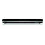 HP Pavilion dv7-3163cl-b HP Pavilion dv7-3163cl-b
