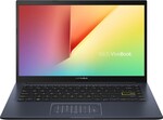 Asus VivoBook 14 S413IA-EK663T Asus VivoBook 14 S413IA-EK663T