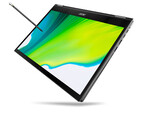 Acer Spin 5 SP513-54N-79EY Acer Spin 5 SP513-54N-79EY