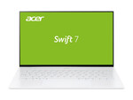 Acer Swift 7 SF714-52T-51RC Acer Swift 7 SF714-52T-51RC