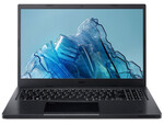 Acer TravelMate Vero TMV15-51-728C Acer TravelMate Vero TMV15-51-728C