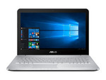 Asus N552VW-FI043T