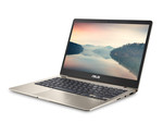 Asus ZenBook 13 UX331UA-AS51 Asus ZenBook 13 UX331UA-AS51