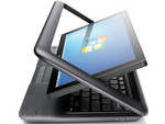 Dell XPS 12 Dell XPS 12