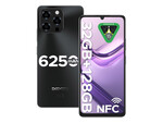 Doogee Note 58 Doogee Note 58