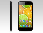 BQ BQS 5030 Fresh BQ BQS 5030 Fresh