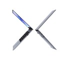 Honor MagicBook X 15, i5-10210U Honor MagicBook X 15, i5-10210U