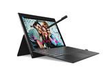Lenovo IdeaPad Miix 630-12Q35-81F1000QGE Lenovo IdeaPad Miix 630-12Q35-81F1000QGE