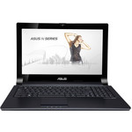 Asus N53JQ Asus N53JQ