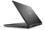 Dell Precision 3530 Dell Precision 3530