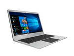 Trekstor Primebook P14B Trekstor Primebook P14B