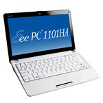 Asus Eee PC 1101MT