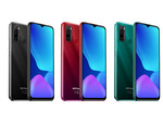 Ulefone Note 10P Ulefone Note 10P
