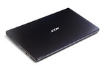 Acer Aspire 5745DG-464G75Bn Acer Aspire 5745DG-464G75Bn
