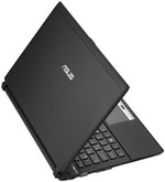 Asus U36JC-A1