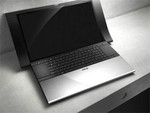Asus NX90J Asus NX90J