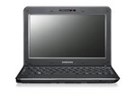 Samsung N220