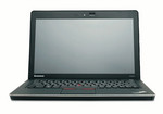 Lenovo ThinkPad Edge E220s Lenovo ThinkPad Edge E220s
