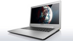 Lenovo IdeaPad U430p-59428492 Lenovo IdeaPad U430p-59428492