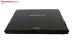 Medion Erazer X6815-MD97862 Medion Erazer X6815-MD97862