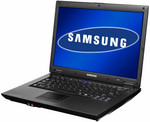Samsung Q70 Samsung Q70