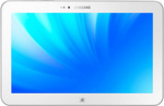 Samsung ATIV Tab 3-XE300TZC-K01FR Samsung ATIV Tab 3-XE300TZC-K01FR