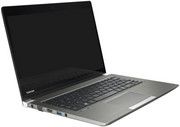 Toshiba Satellite Z30T-A-111