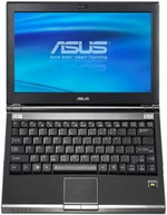 Asus U2E Asus U2E