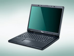 Fujitsu-Siemens Amilo Li2727 Fujitsu-Siemens Amilo Li2727