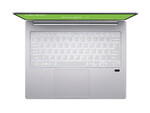 Acer Swift 3 SF313-52-71Y7 Acer Swift 3 SF313-52-71Y7