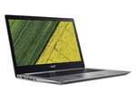 Acer Swift 3 SF314-52G-89SL