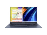 Asus Vivobook 15X M1503, R5 5600H Asus Vivobook 15X M1503, R5 5600H