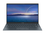 Asus ZenBook 14 UM425IA-HM067R Asus ZenBook 14 UM425IA-HM067R